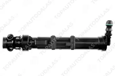 MERCEDES-BENZ M-CLASS W169 2004-