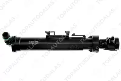 MERCEDES-BENZ M-CLASS W169 2004-