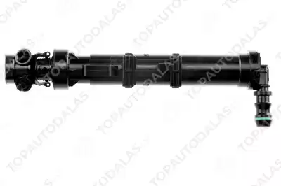 MERCEDES-BENZ M-CLASS W169 2004-