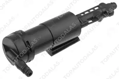 MINI ONE COOPER R50 R52 R53 2001-2007