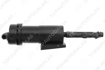 MINI ONE COOPER R50 R52 R53 2001-2007