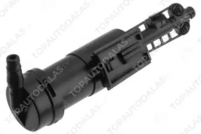 MINI ONE COOPER R50 R52 R53 2001-2007