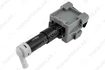 MITSUBISHI L200 2009-
