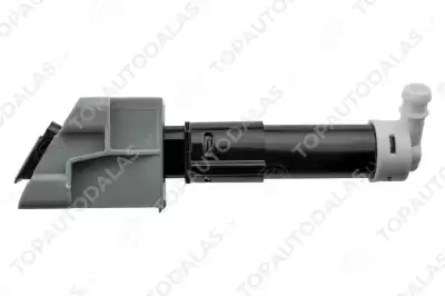 MITSUBISHI L200 2009-