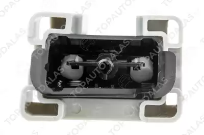 MITSUBISHI L200 2009-