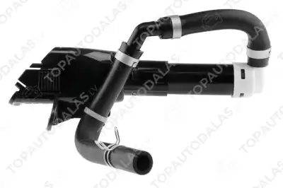 MITSUBISHI OUTLANDER 2006-