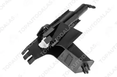 NISSAN QASHQAI J10 2010-2014 NISSAN QASHQAI J10 2010-2014