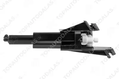 NISSAN QASHQAI J10 2010-2014 NISSAN QASHQAI J10 2010-2014