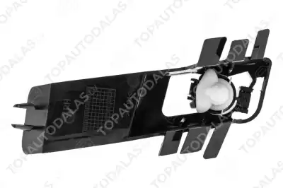 NISSAN QASHQAI J10 2010-2014 NISSAN QASHQAI J10 2010-2014