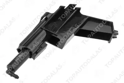 NISSAN QASHQAI J10 2010-2014 NISSAN QASHQAI J10 2010-2014