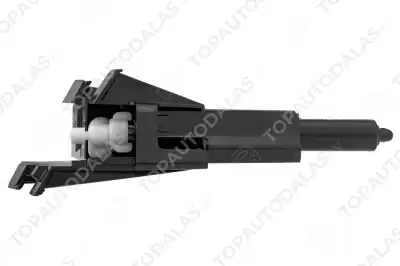 NISSAN QASHQAI J10 2010-2014 NISSAN QASHQAI J10 2010-2014