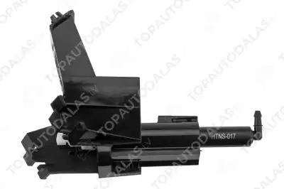 NISSAN QASHQAI J10 2010-2014 NISSAN QASHQAI J10 2010-2014