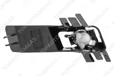 NISSAN QASHQAI J10 2010-2014 NISSAN QASHQAI J10 2010-2014