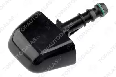 NISSAN X-TRAIL T31 2007-2014