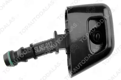NISSAN X-TRAIL T31 2007-2014