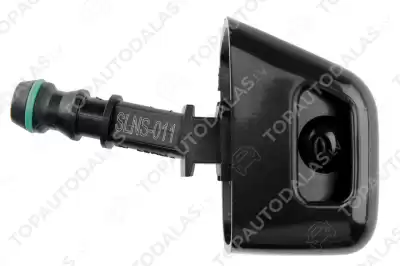 NISSAN X-TRAIL T31 2007-2014