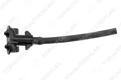 RANGE ROVER SPORT 2005-2013