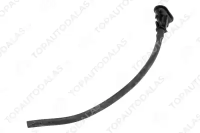 RANGE ROVER SPORT 2005-2013