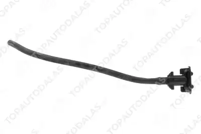 RANGE ROVER SPORT 2005-2013