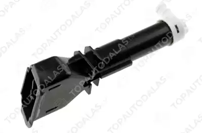 RENAULT KOLEOS 2008-