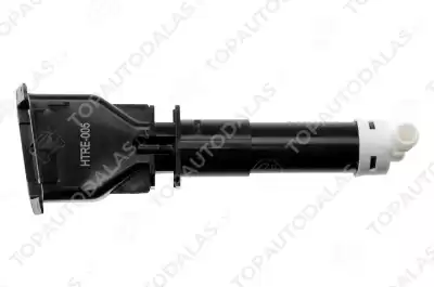 RENAULT KOLEOS 2008-