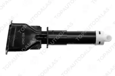 RENAULT KOLEOS 2008-