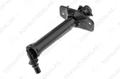 SEAT IBIZA IV 4 2013-2017 SEAT IBIZA IV 4 2013-2017