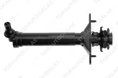 SEAT IBIZA IV 4 2013-2017 SEAT IBIZA IV 4 2013-2017