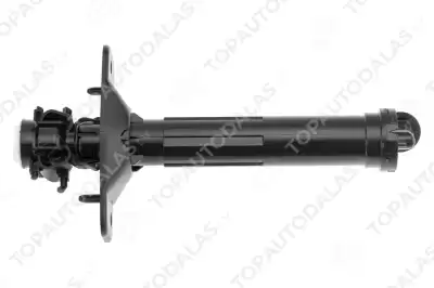 SEAT IBIZA IV 4 2013-2017 SEAT IBIZA IV 4 2013-2017