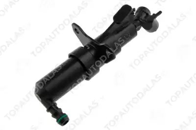 SKODA OCTAVIA II 2 2004-2009 SKODA OCTAVIA II 2 2004-2009