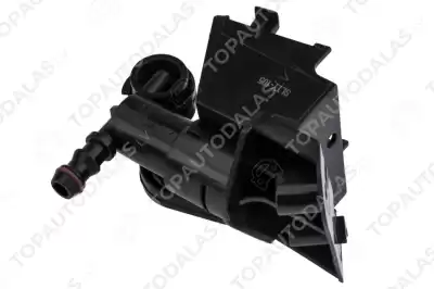 TOYOTA AURIS COROLLA E15 2006-2009