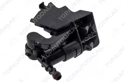 TOYOTA AURIS COROLLA E15 2006-2009