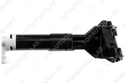 TOYOTA CAMRY 2006-