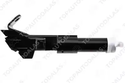 TOYOTA CAMRY 2006-