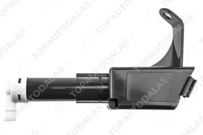 TOYOTA CAMRY 2006-