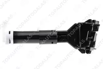 TOYOTA CAMRY 2006-