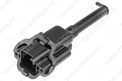 TOYOTA COROLLA E18 2013-2018 TOYOTA COROLLA E18 2013-2018