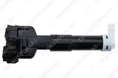 TOYOTA HILUX 2011-2015