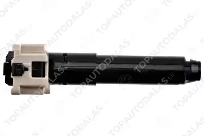 TOYOTA LAND CRUISER J15 2017-