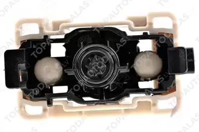 TOYOTA LAND CRUISER J15 2017-