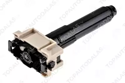 TOYOTA LAND CRUISER J15 2017-