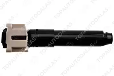 TOYOTA LAND CRUISER J15 2017-
