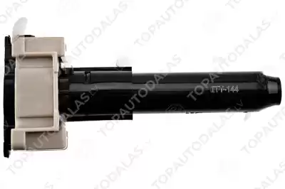 TOYOTA LAND CRUISER J15 2017-