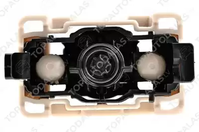 TOYOTA LAND CRUISER J15 2017-