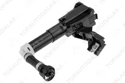 TOYOTA LAND CRUISER J200 2007-2011 TOYOTA LAND CRUISER J200 2007-2011