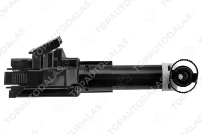 TOYOTA LAND CRUISER J200 2007-2011 TOYOTA LAND CRUISER J200 2007-2011