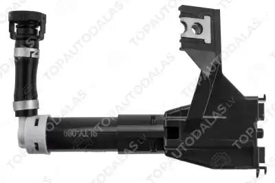 TOYOTA LAND CRUISER J200 2007-2011 TOYOTA LAND CRUISER J200 2007-2011