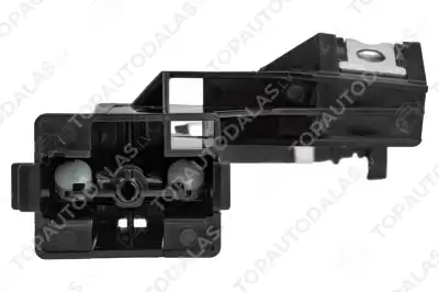 TOYOTA LAND CRUISER J200 2007-2011 TOYOTA LAND CRUISER J200 2007-2011