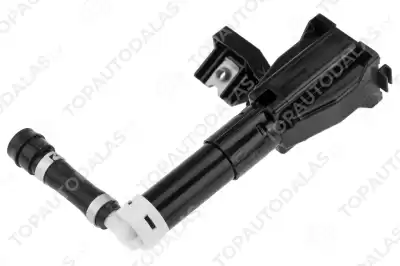 TOYOTA LAND CRUISER J200 2007-2011 TOYOTA LAND CRUISER J200 2007-2011