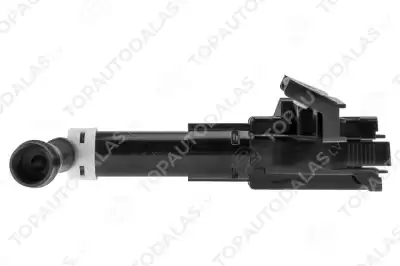 TOYOTA LAND CRUISER J200 2007-2011 TOYOTA LAND CRUISER J200 2007-2011